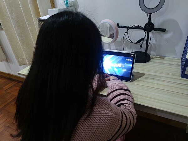 1672903961731048373.jpg 0537e2c1b8363ecb1a625c366199f22.jpg