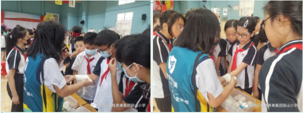 1664153452185029618.png image.png