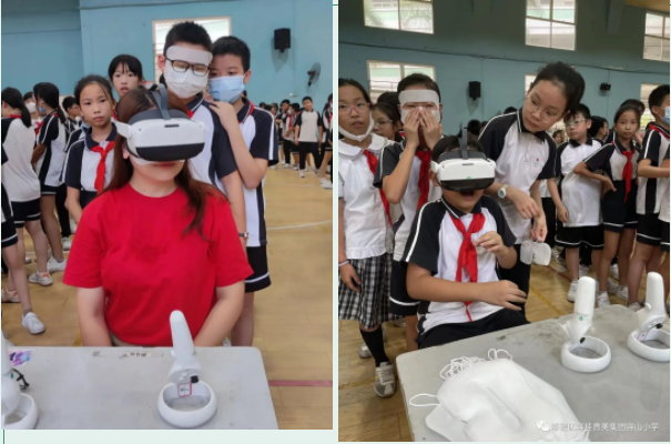 1664153395779048490.png image.png