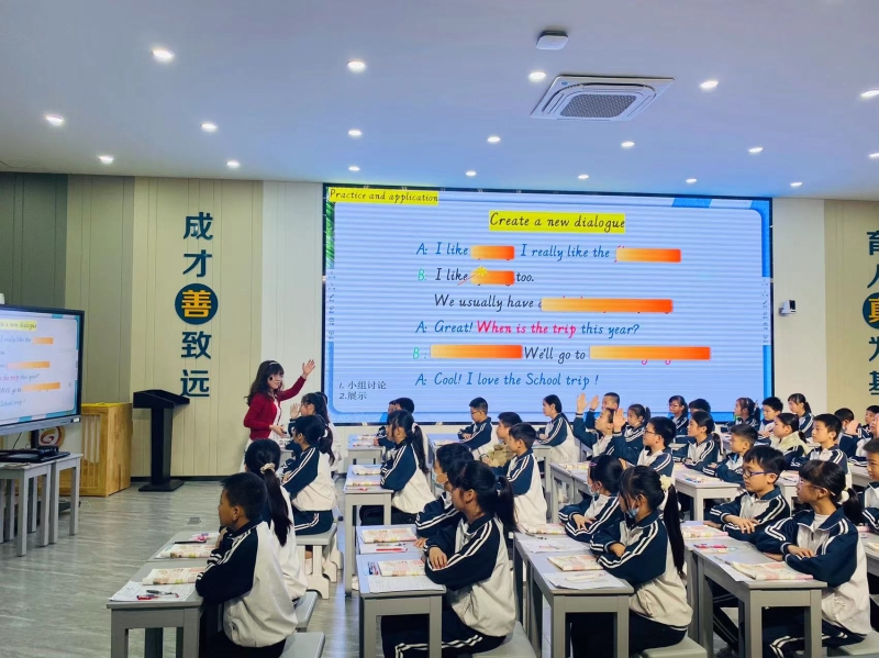 1680360133269080740.jpg 3.jpg