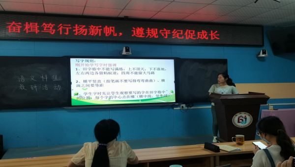 1667126357688059897.jpg 圖片1.jpg