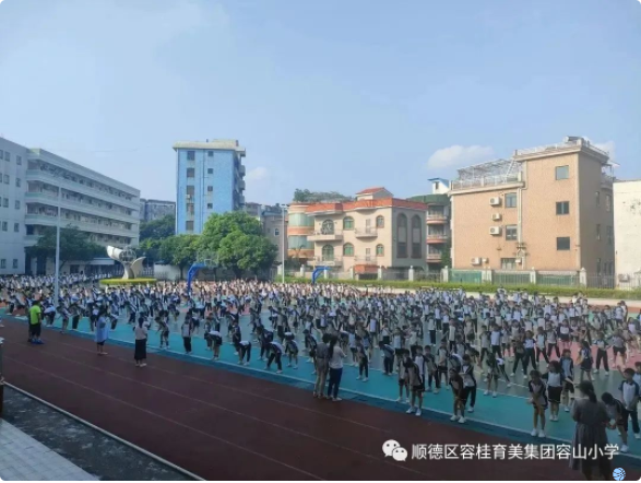 1668059474523059710.png image.png