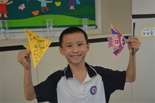 1667285128286078471.jpg DSC_6369.jpg