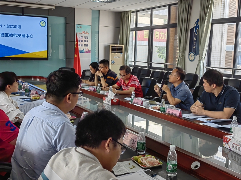 1663805433756074481.jpg 微信圖片_20220920095020.jpg