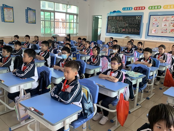 1666953465005059639.jpg 修圖2.jpg