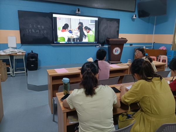 1663990026288046892.jpg 照片2.jpg