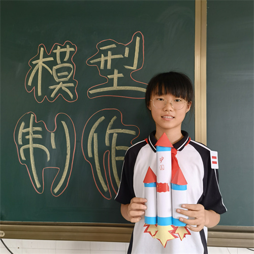 1667285261989095104.jpg 微信圖片_202210281641236.jpg