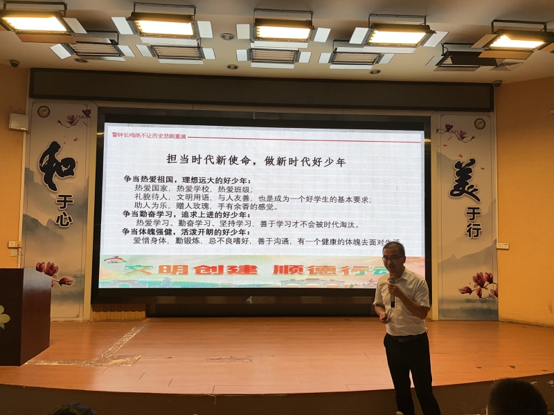 1664188550107034482.jpg 微信圖片_20220926152515.jpg