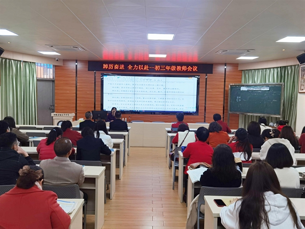 1675820969515012841.jpg 9734c7498e88ddd35f397568f20e7e50.jpg