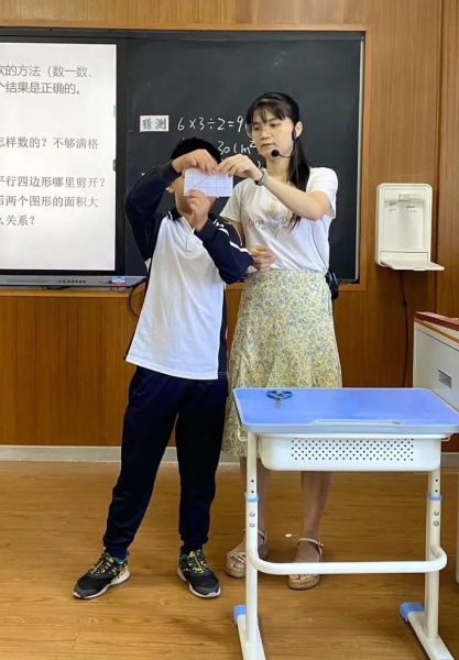 1667181382726053252.jpg 微信圖片_20221031095602.jpg