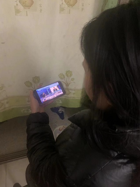 1672903992581027681.jpg 1672903987627021757.jpg