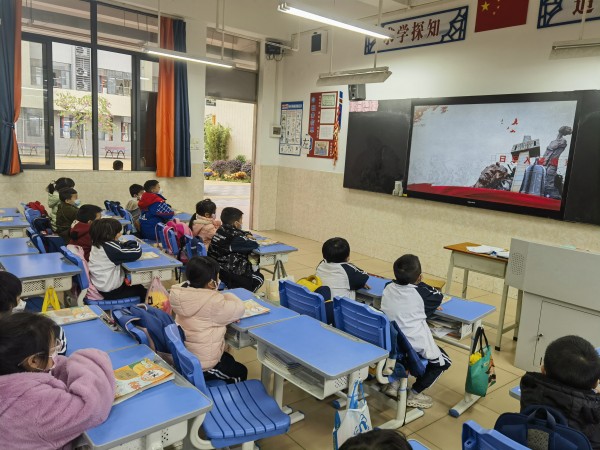 1672149383478025374.jpg 微信圖片_202212272145103.jpg