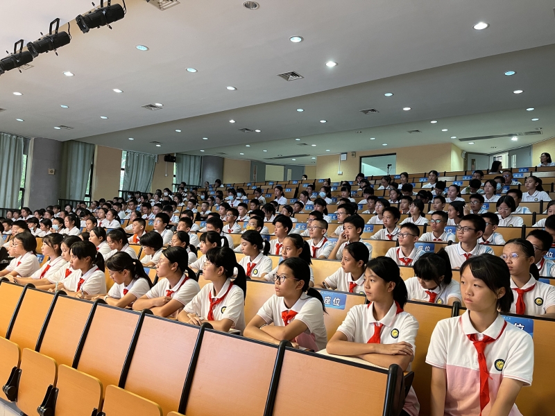 1664188582341088560.jpg 微信圖片_202209261525151.jpg