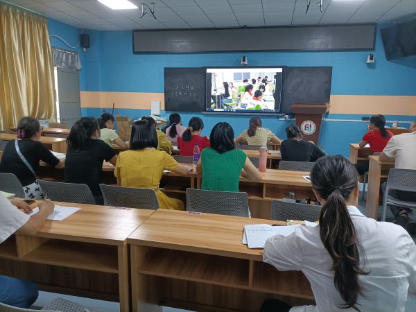 1663989984367040918.jpg 照片1.jpg