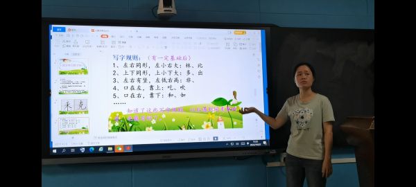 1667126308282042169.jpg a6a0071c25e19573a0b7f445ba6da6c7.jpg