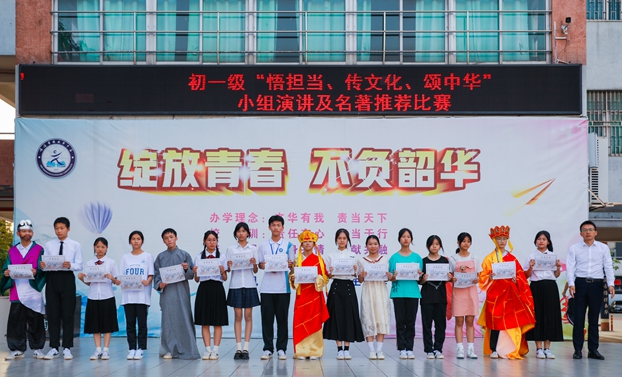 1683256904622077283.jpg 585A6056.jpg