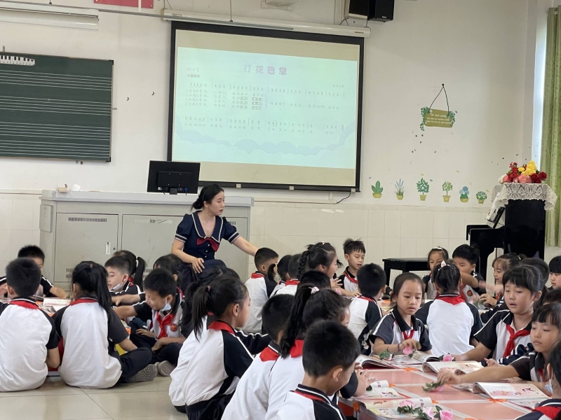 1667281038067032863.jpg 5.jpg