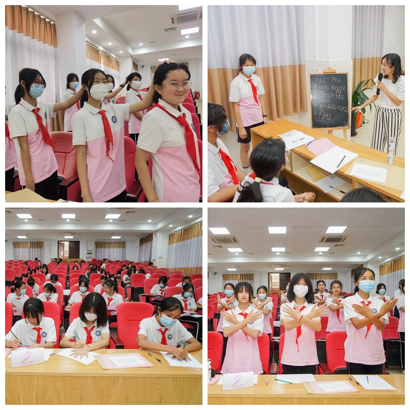 1663992678851054374.jpg 3_副本.jpg