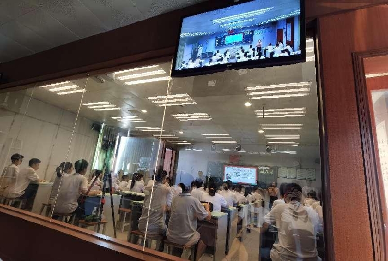 1667203834679087048.png 圖片8.png