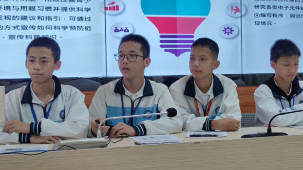 1667989179552033707.jpg 3.jpg