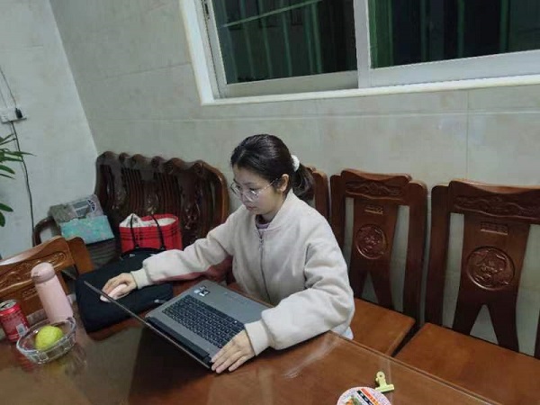 1672928705357032739.jpg 803d3a831d0b967d92fdbde723e0fb6.jpg