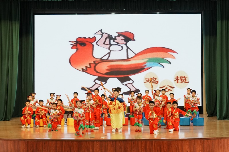 1671784207629074889.jpg 《雞公仔》劇照.jpg