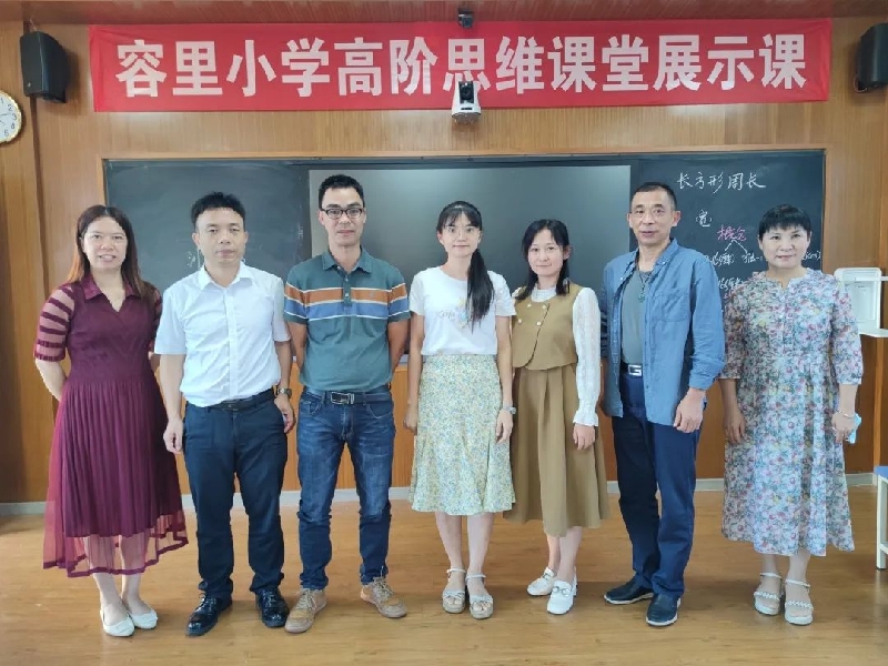 1667181577695023978.jpg 微信圖片_20221031095920.jpg