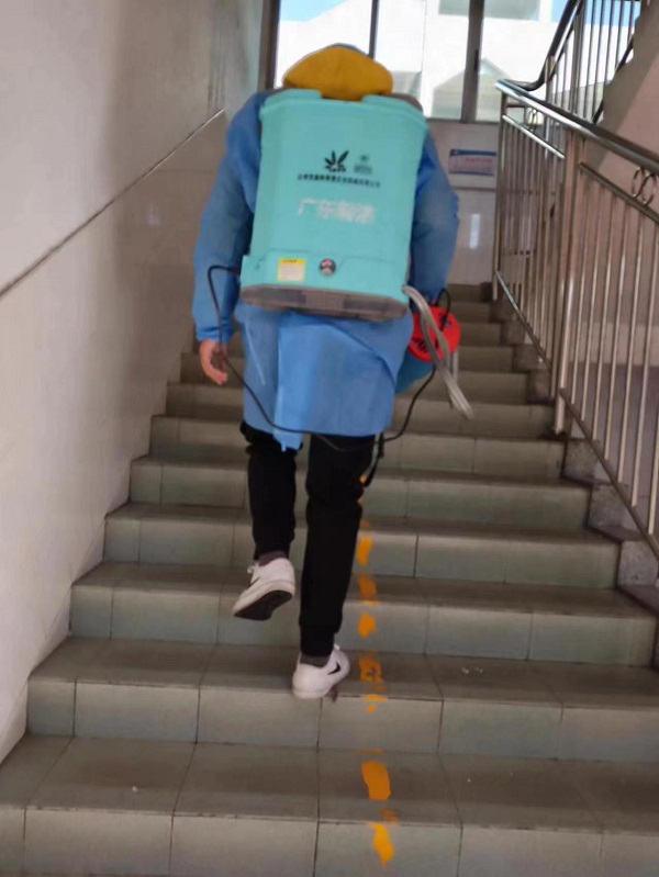 1671631179893069212.jpg 1.jpg