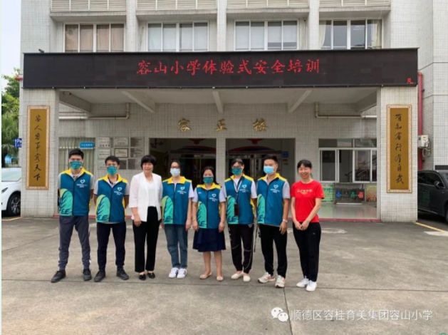 1664153329747075989.png image.png