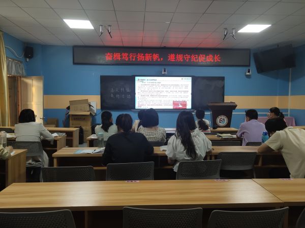 1667125857298044757.jpg (1).jpg