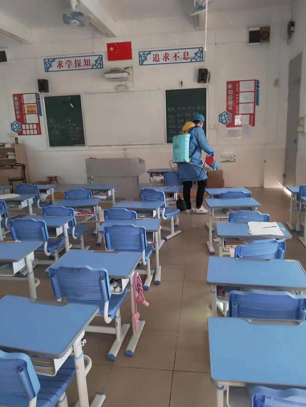 1671631258581013913.jpg 3.jpg