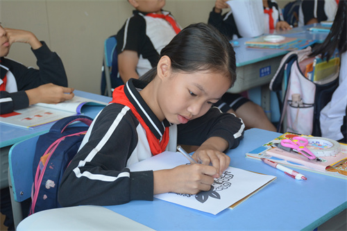 1667285185598026168.jpg DSC_6351.jpg