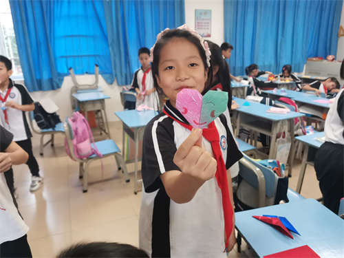 1667285169020073744.jpg 微信圖片_202210281641231.jpg