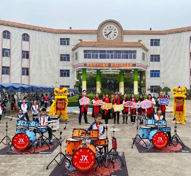 1675749903324064816.jpg 微信圖片_20230207140400.jpg