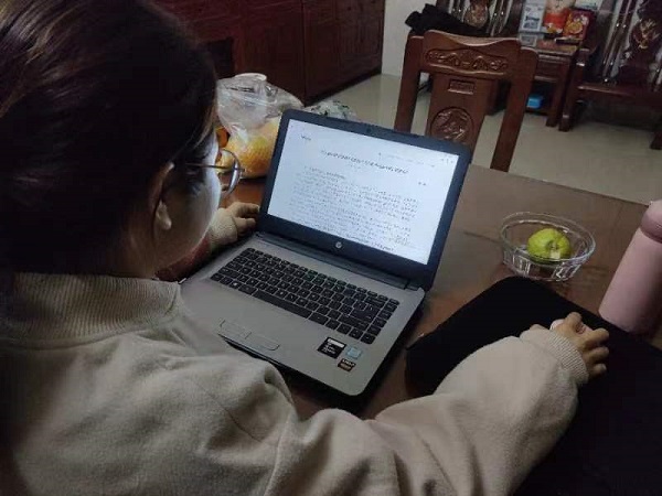 1672928716625090520.jpg e55c7d5a3aa3fdb668b97057548f7c0.jpg