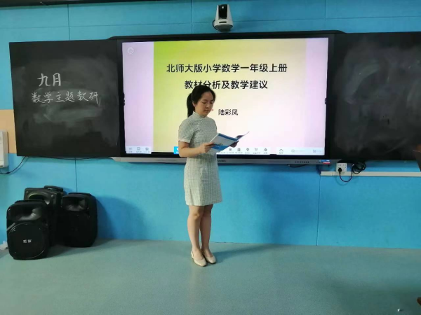 1663989082429063697.png 圖片1.png