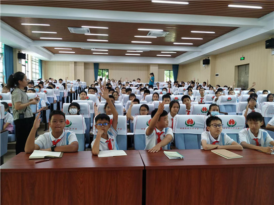 1664111353472030737.jpg 1.jpg