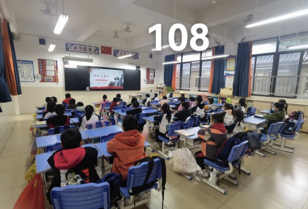 1672149356588048556.jpg 微信圖片_20221227214510.jpg