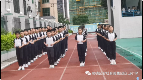 1668059511914080426.png image.png