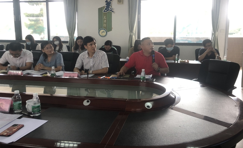 1663805281663094029.jpg 圖片4(1).jpg