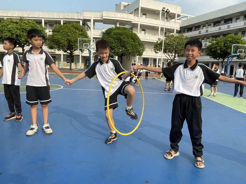 1664156820451012245.png 圖片4.png