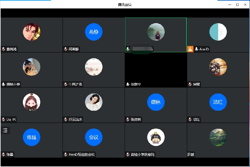 1672990939223026669.png 微信圖片_20230106092600.png