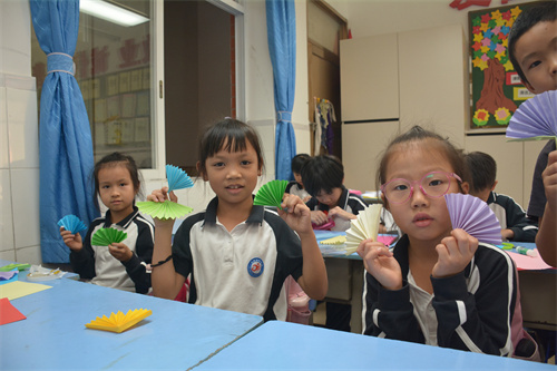 1667285133208005489.jpg DSC_6388.jpg