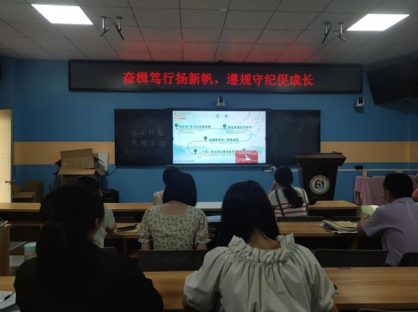 1667125907126068429.jpg 圖片2.jpg