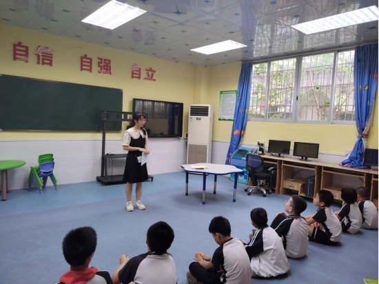 1664152833044028927.png image.png