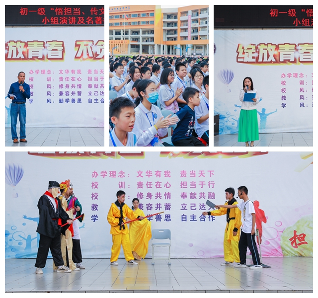 1683256891997094094.jpg 585A6022.jpg