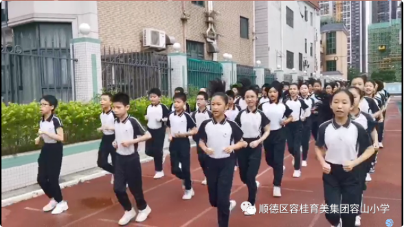 1668059524773065822.png image.png