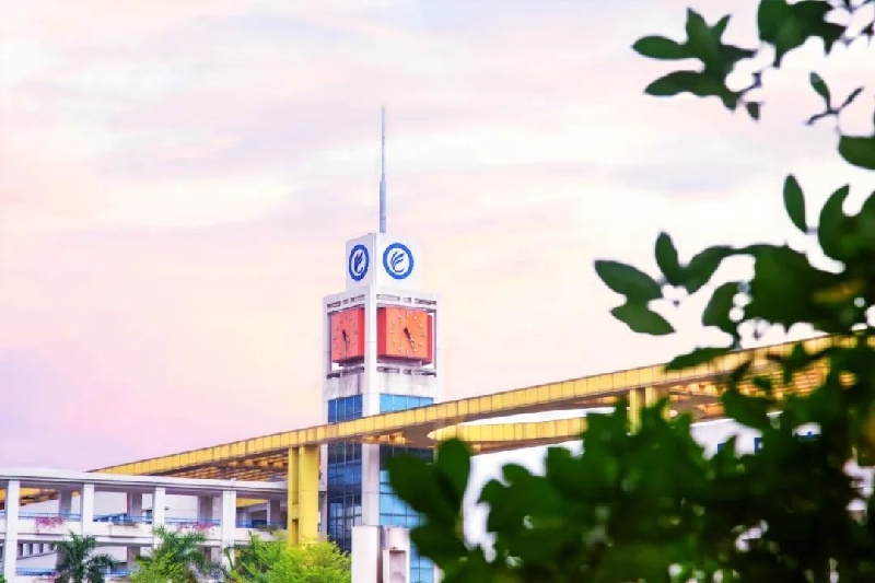 1673488043129083052.png 圖片 9.png