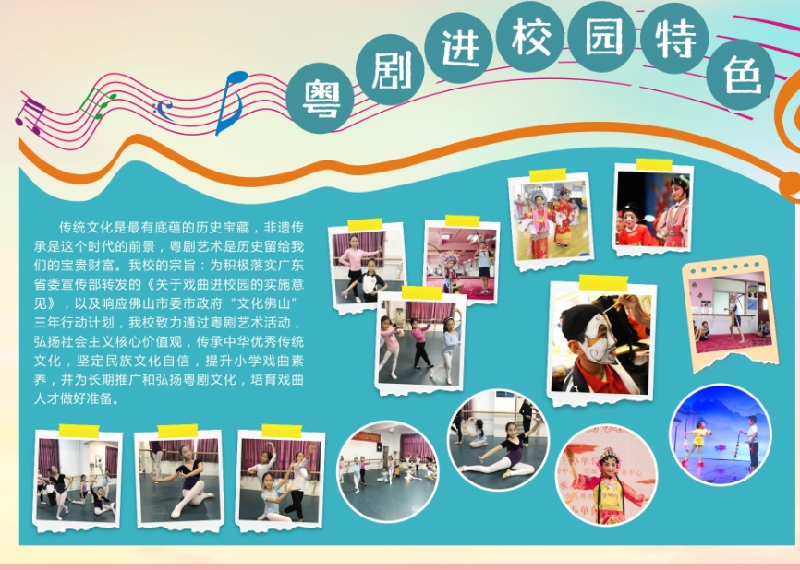 1672654478296048980.png 1.png