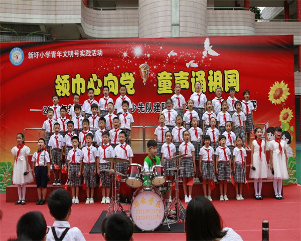 1664701650356071764.jpg 四1.jpg